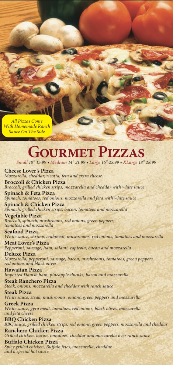 Menu Pizza Palermo (Penn Hills)-6